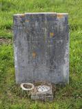 image of grave number 485094